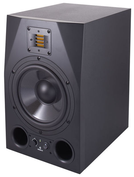 Adam A8X
